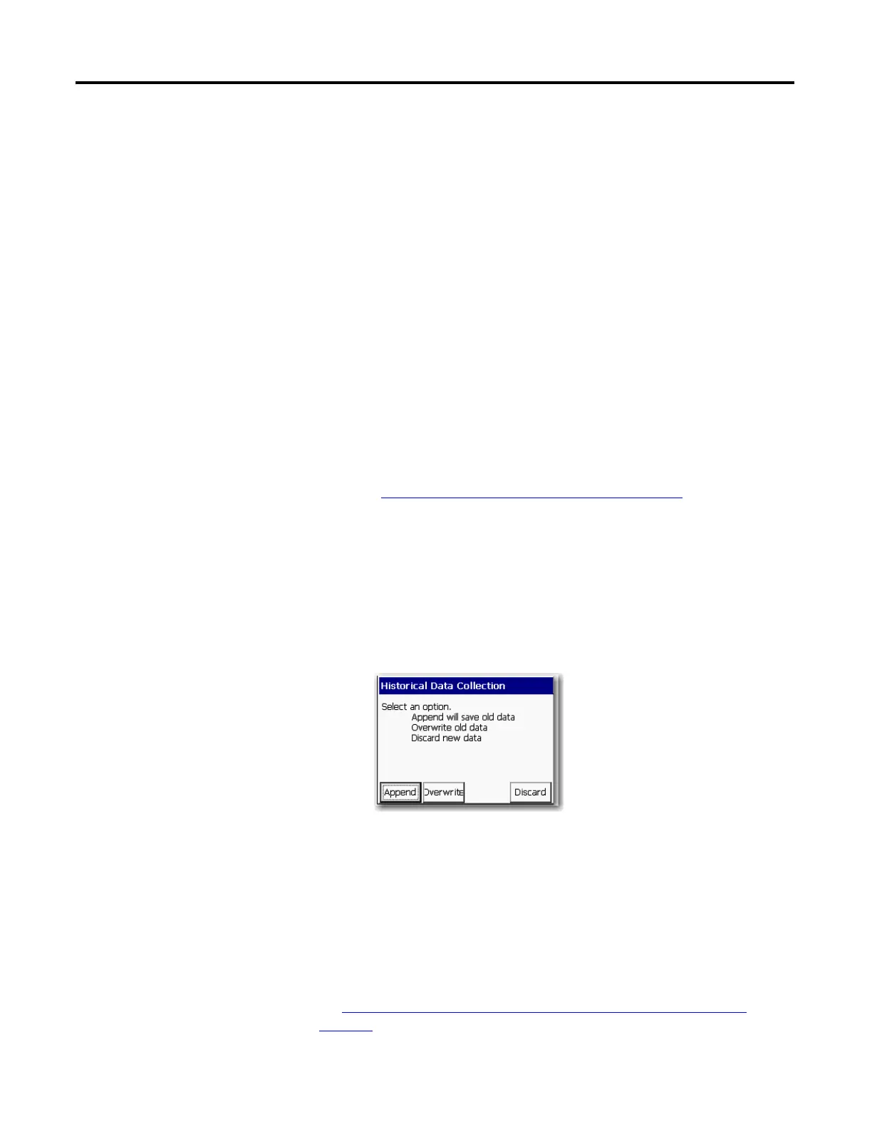 Page #148 background image