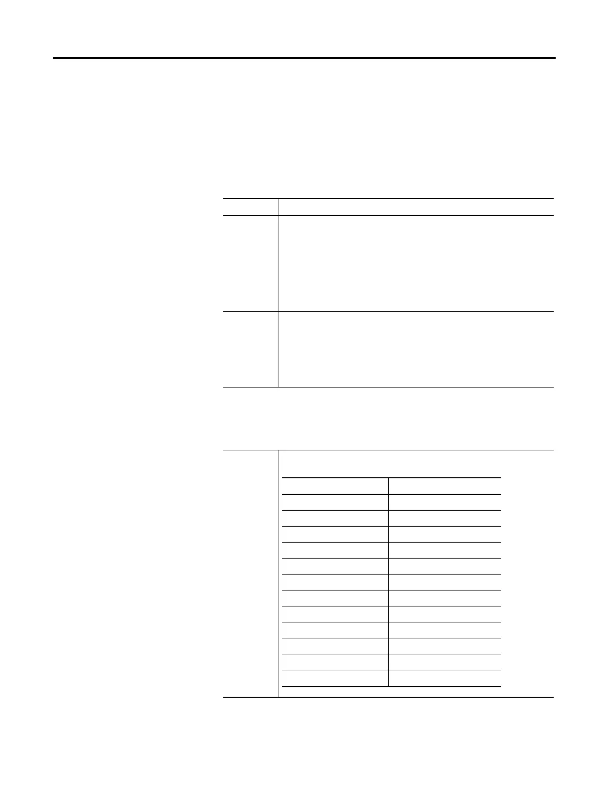 Page #152 background image