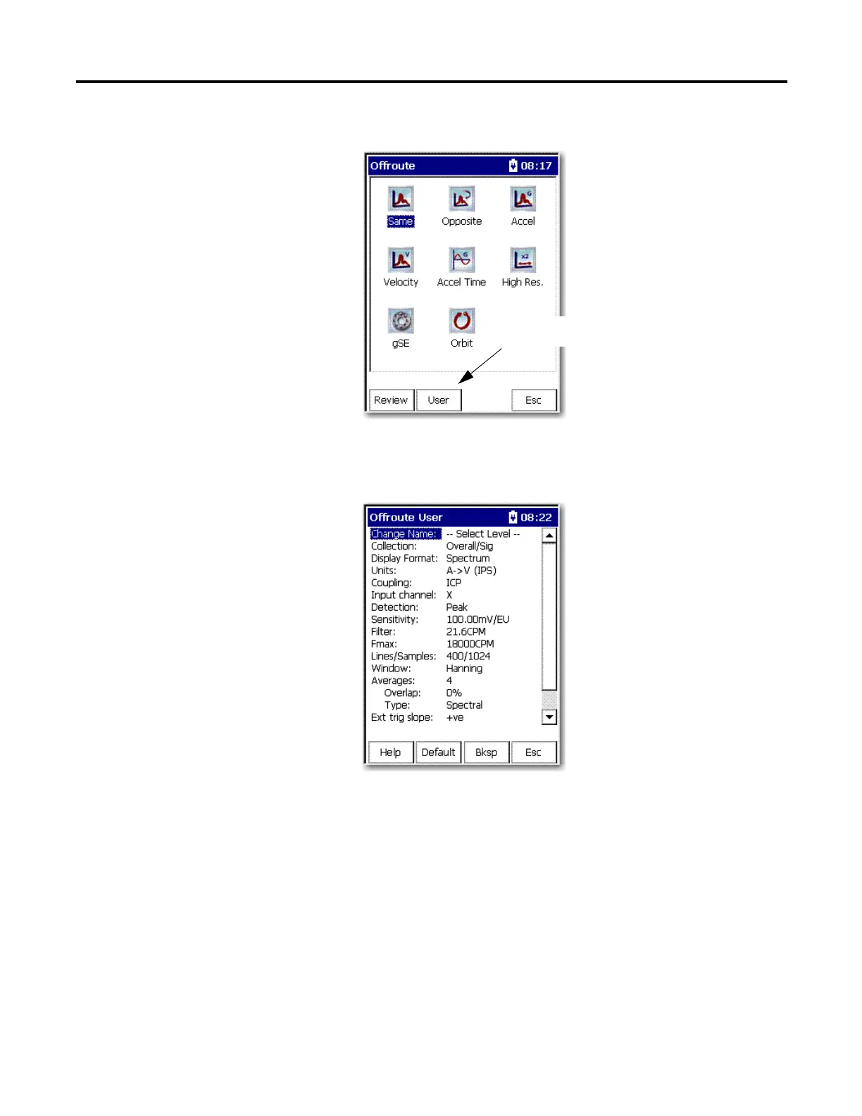 Page #155 background image