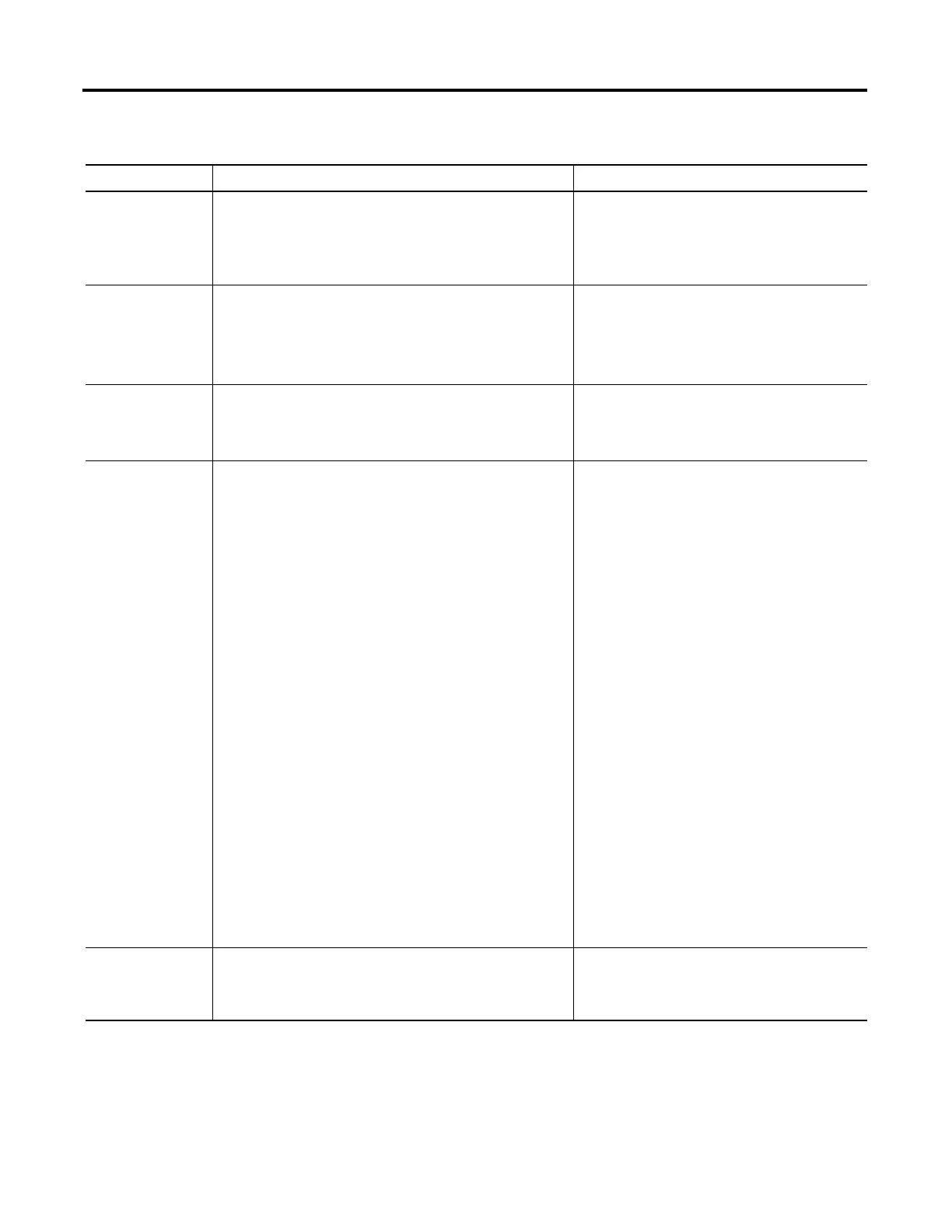 Page #156 background image
