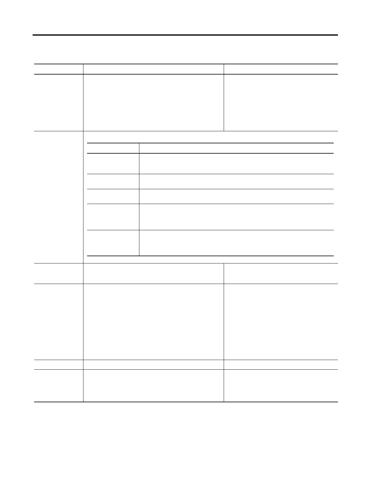 Page #157 background image