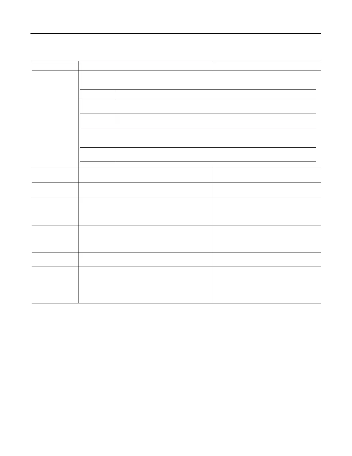 Page #158 background image