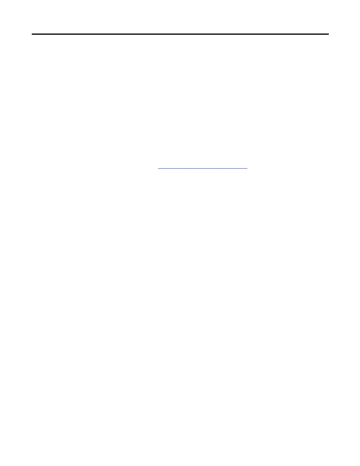 Page #159 background image