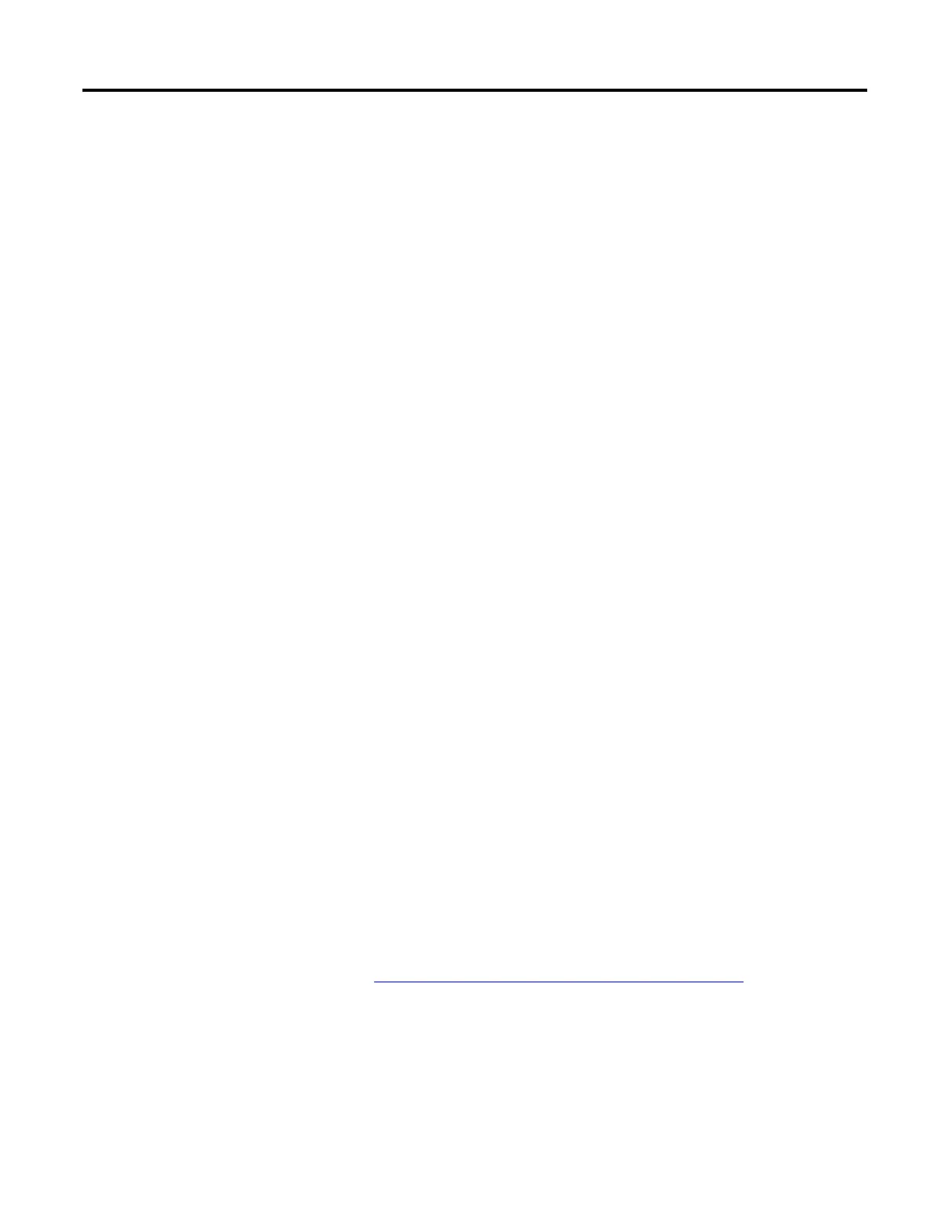 Page #168 background image