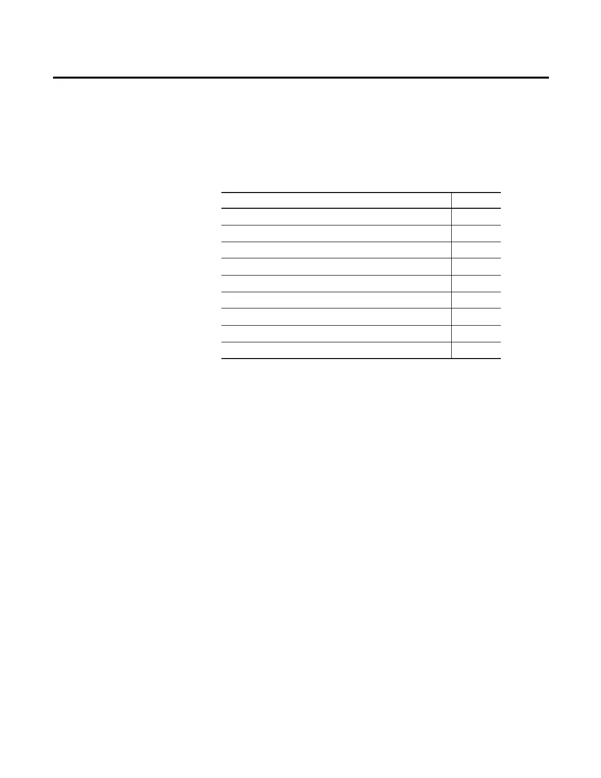 Page #169 background image