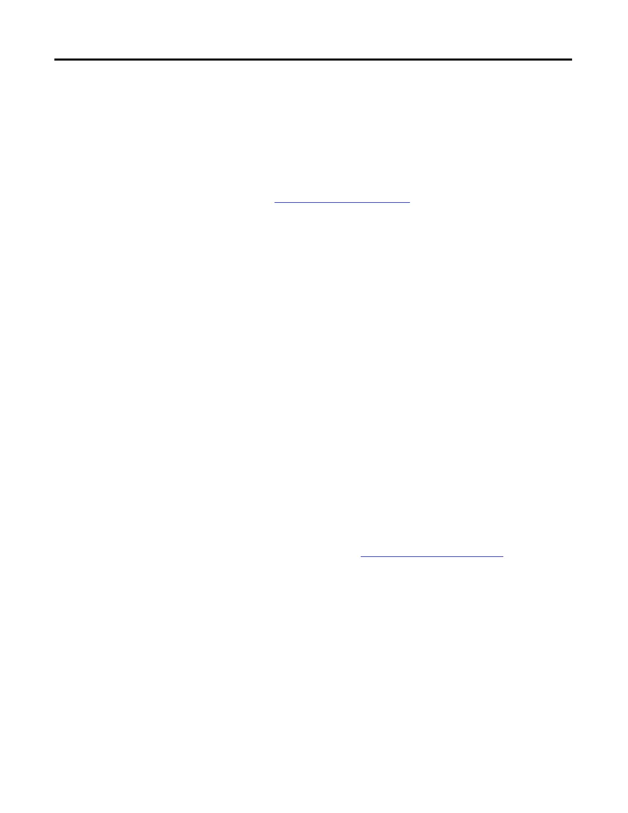 Page #174 background image