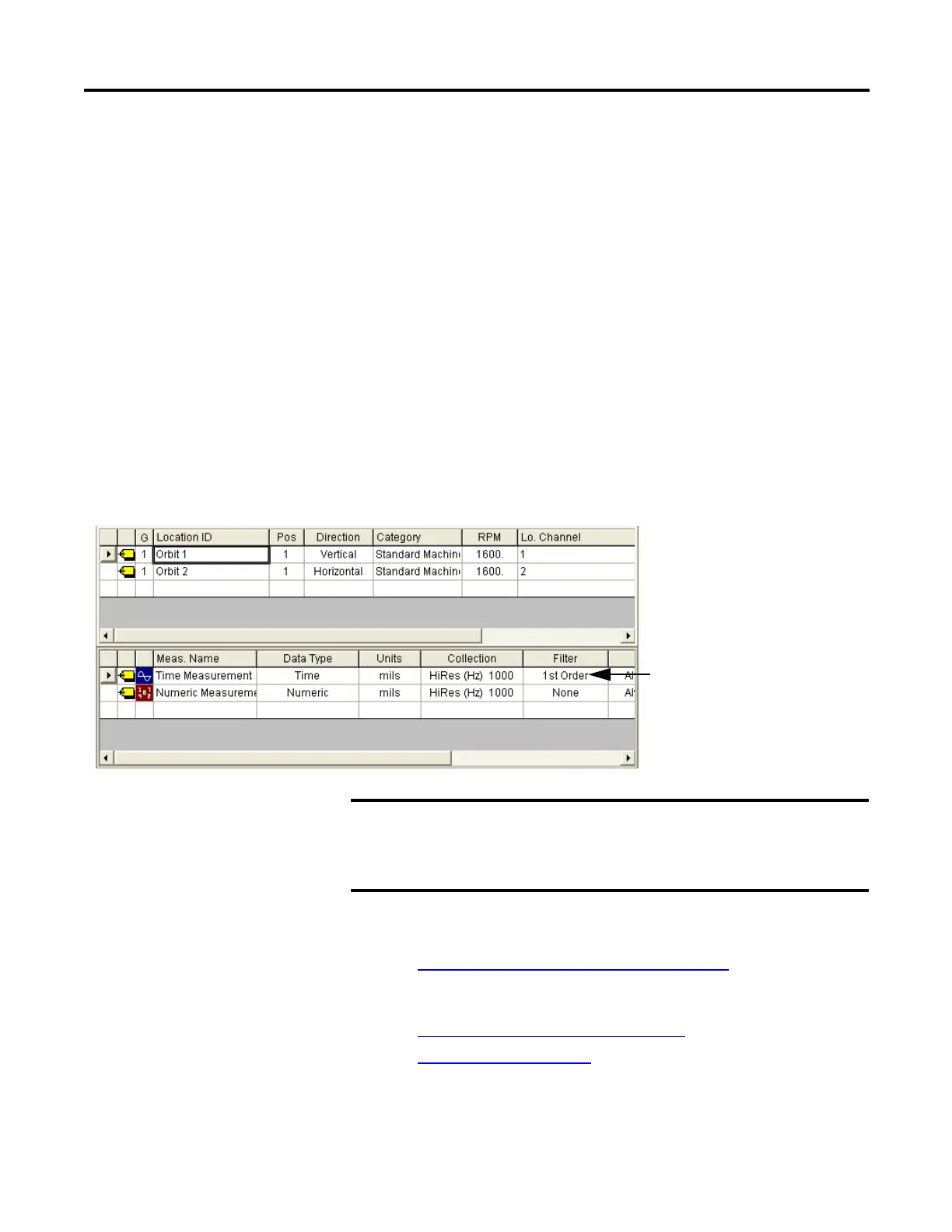 Page #175 background image