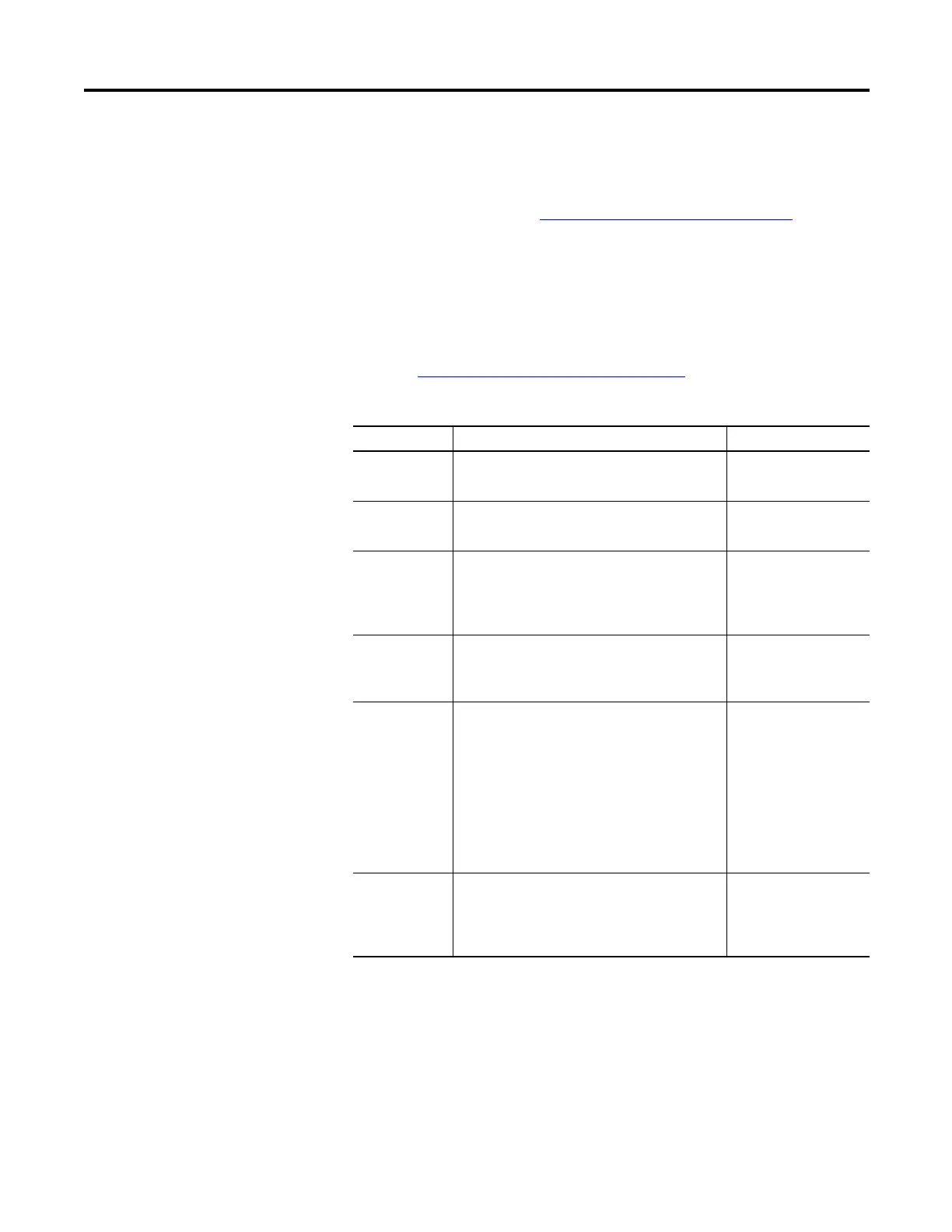 Page #177 background image