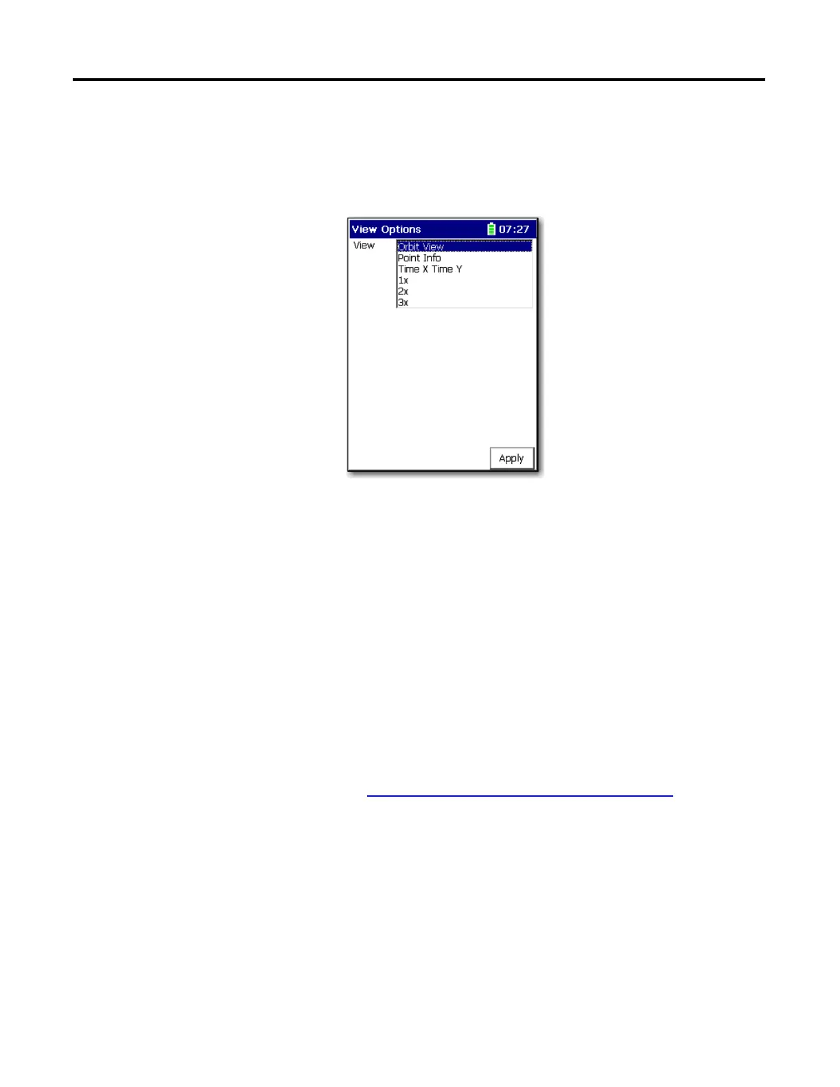 Page #180 background image