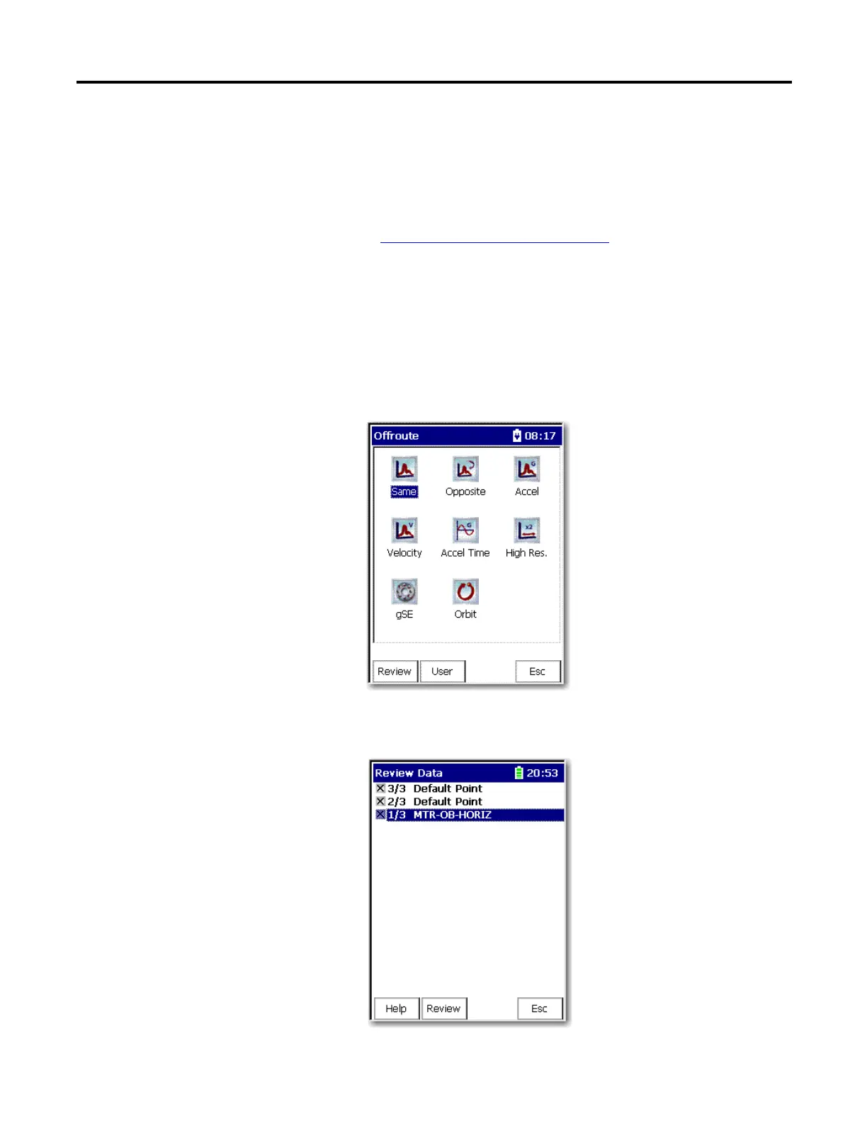 Page #181 background image