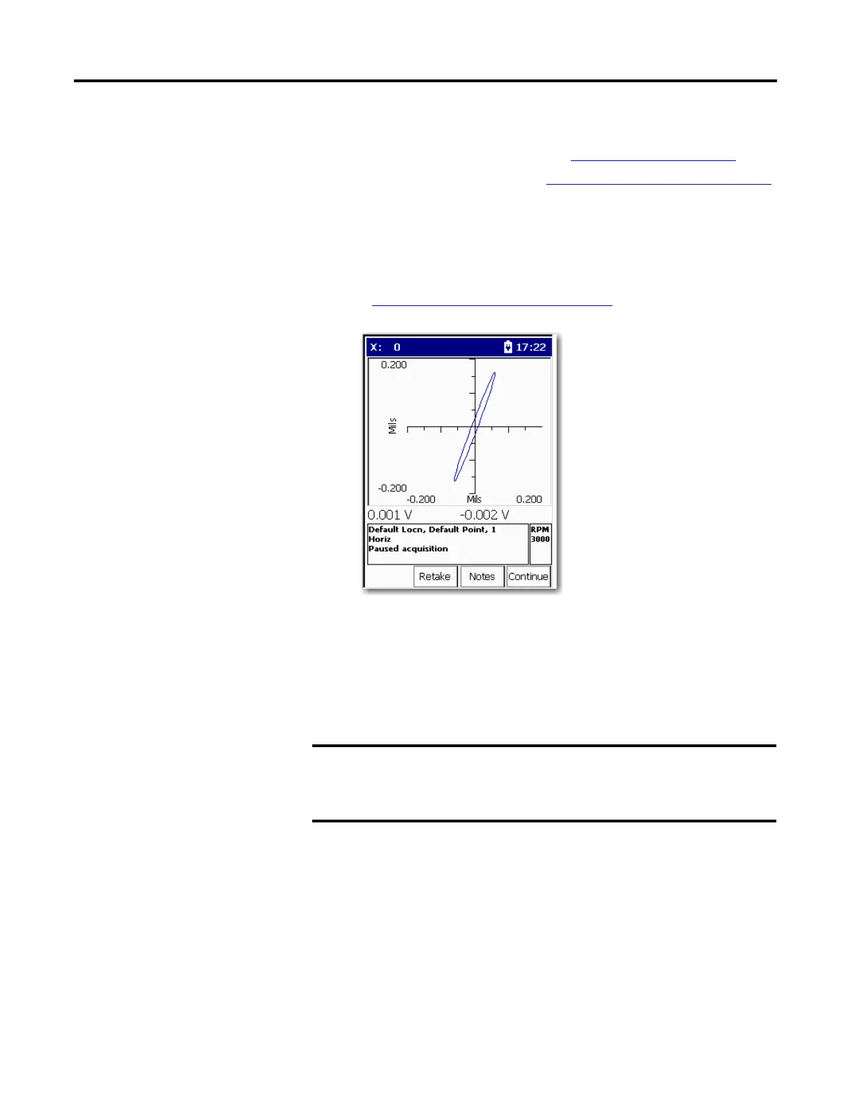 Page #182 background image