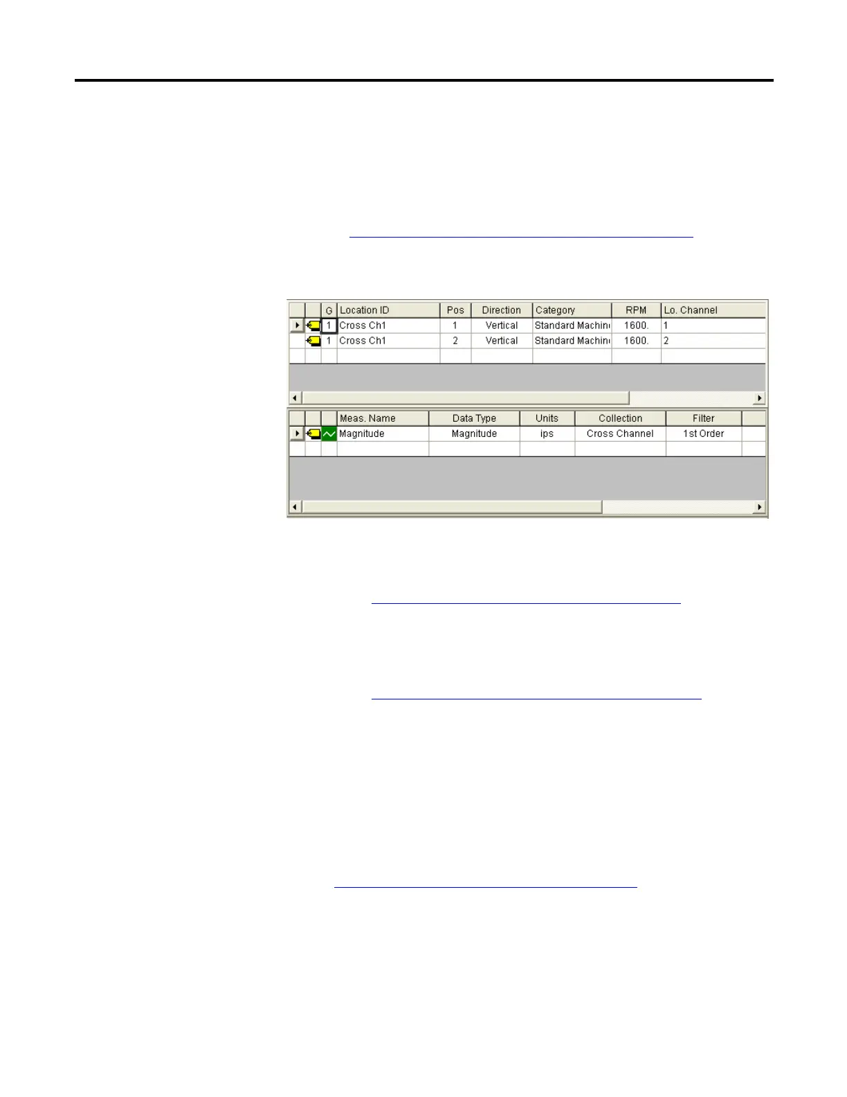 Page #185 background image