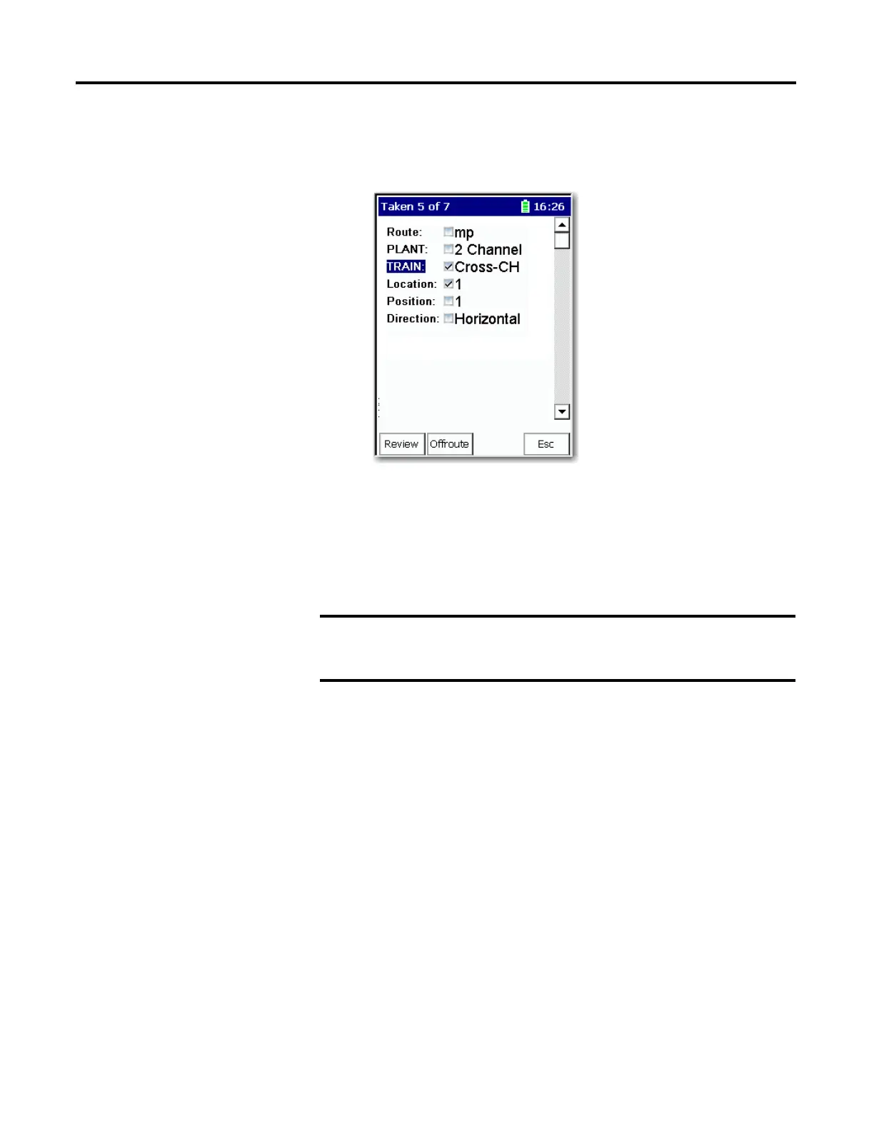 Page #190 background image