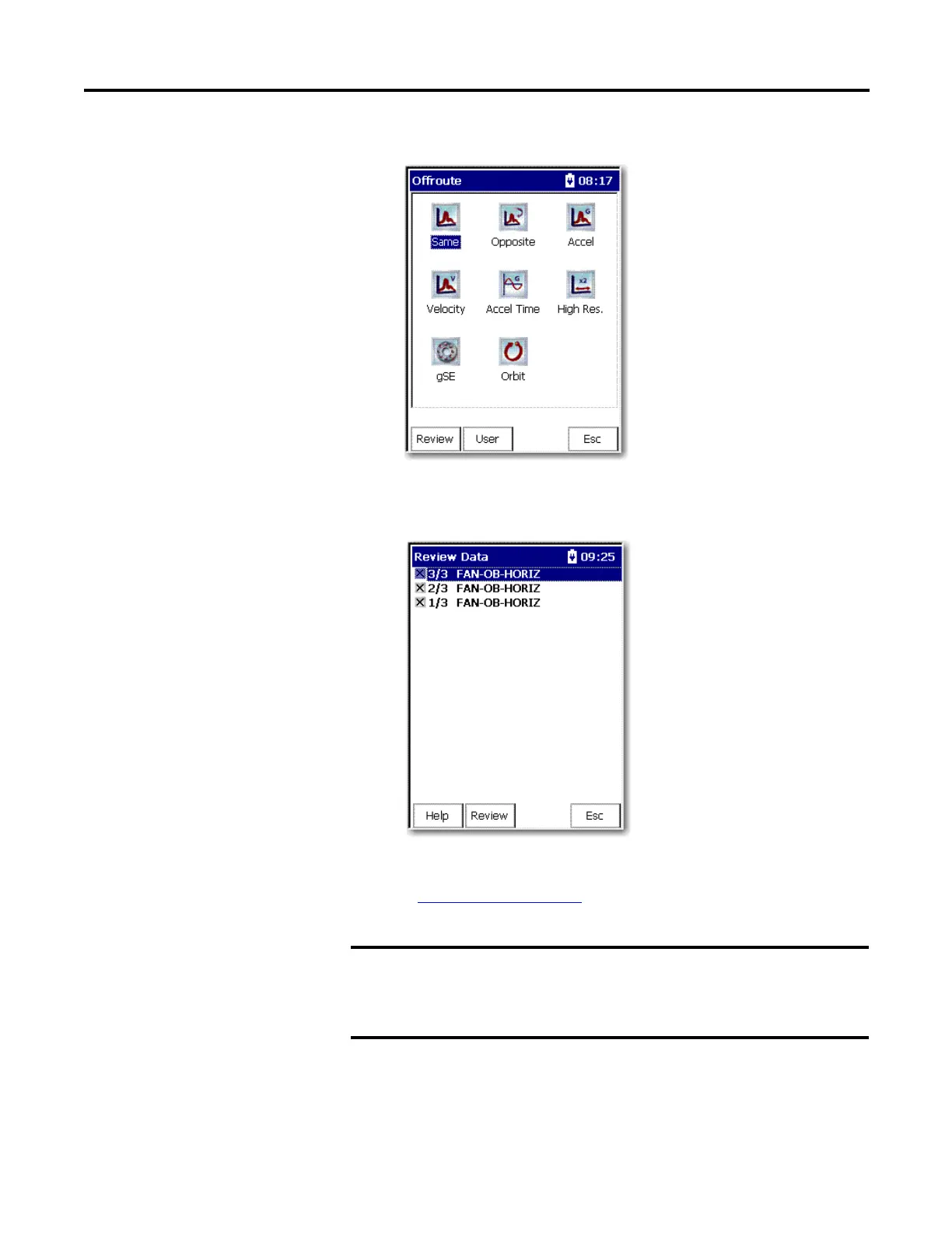 Page #191 background image