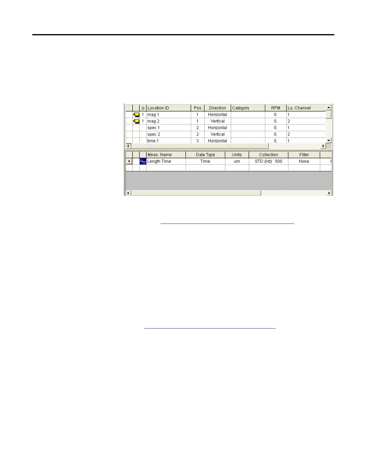 Page #193 background image
