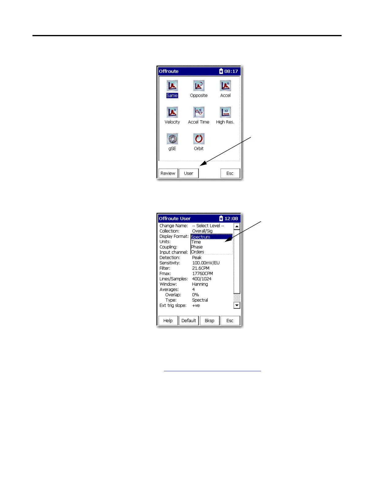 Page #194 background image
