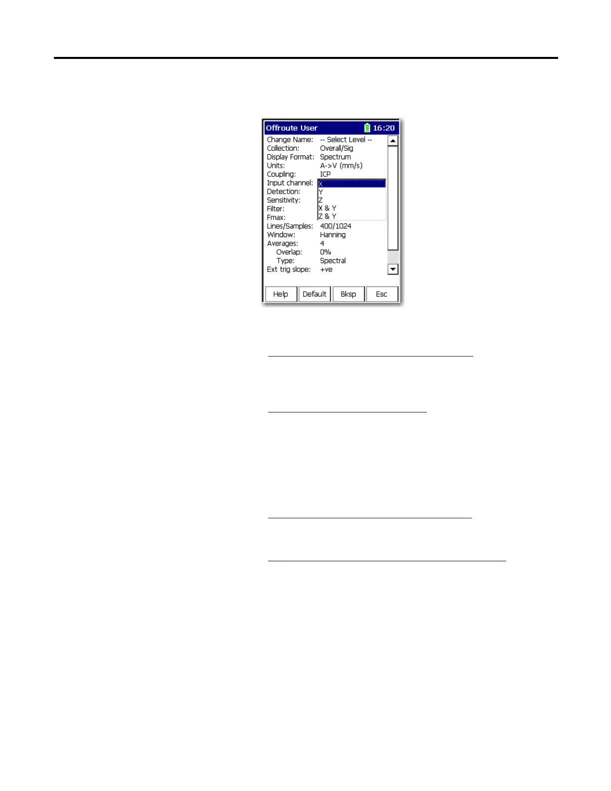 Page #195 background image