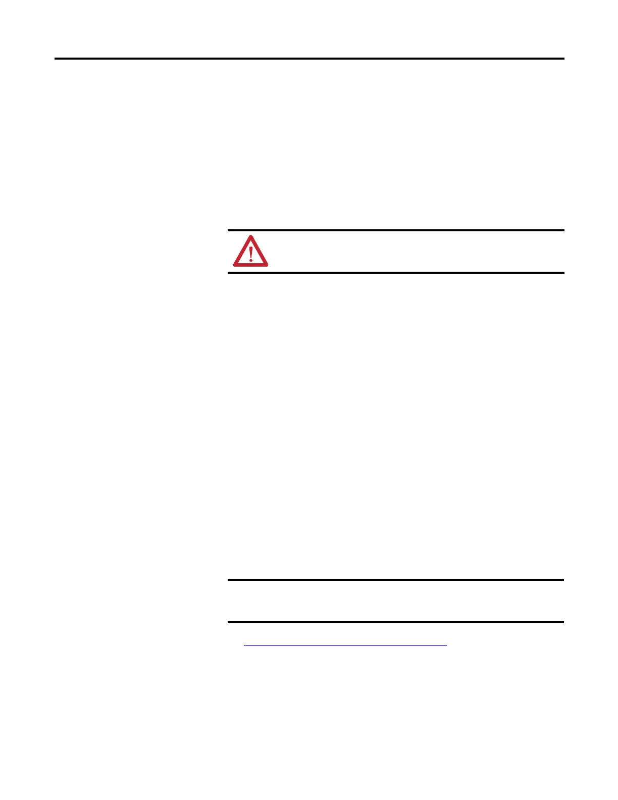 Page #197 background image