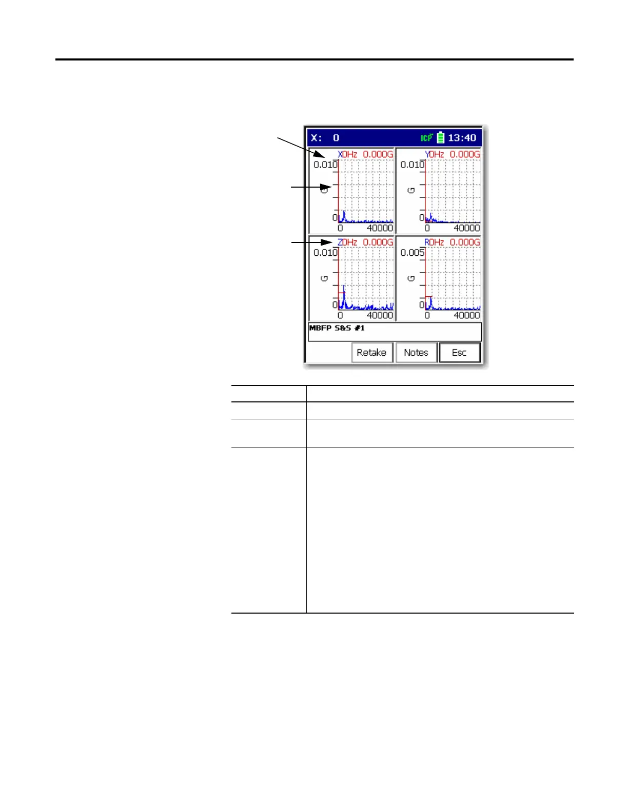 Page #199 background image