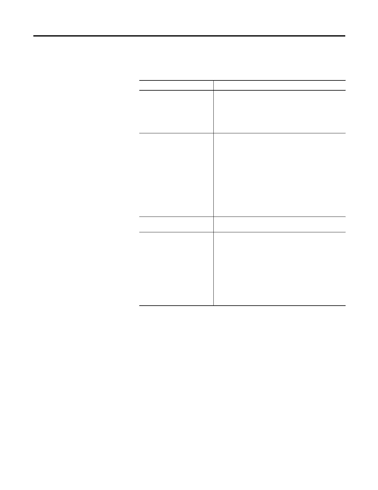 Page #201 background image