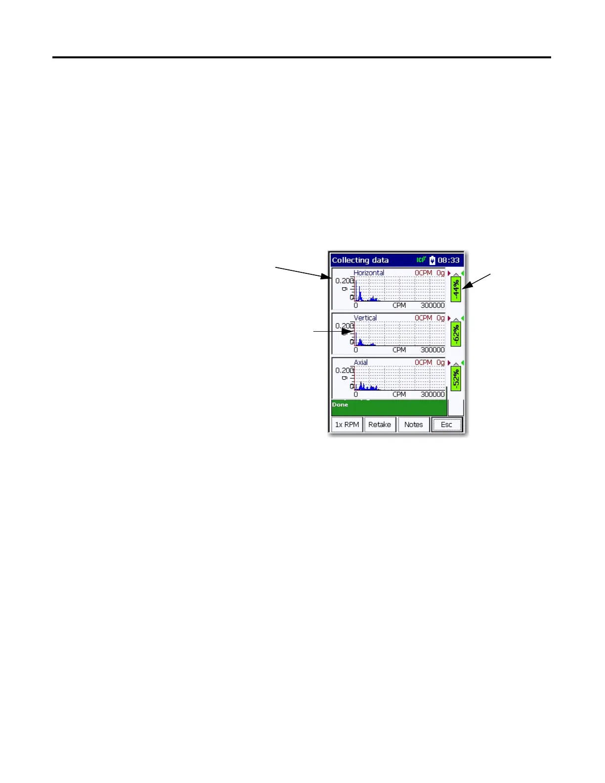 Page #202 background image