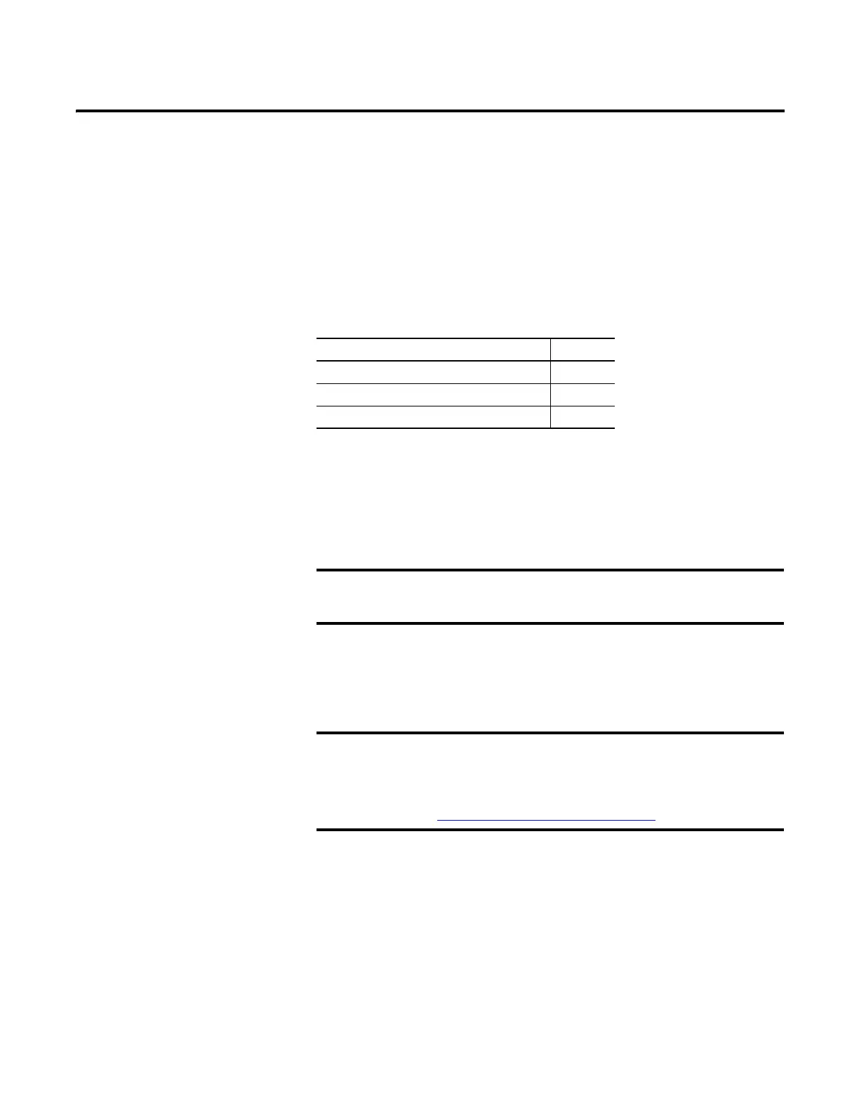 Page #205 background image