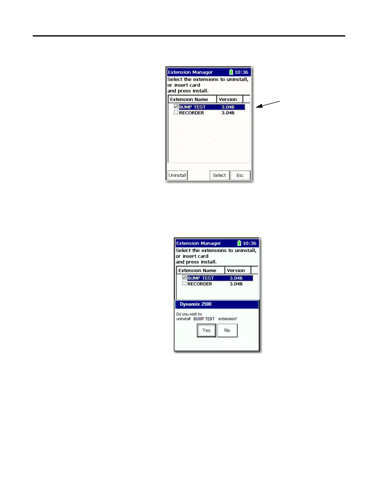 Page #208 background image