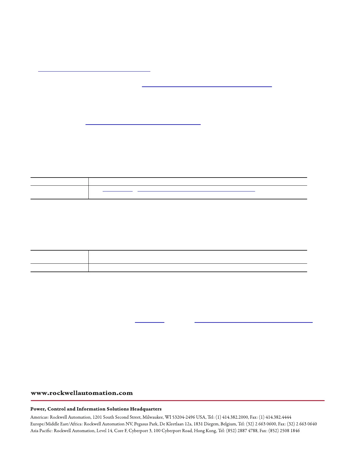 Page #218 background image