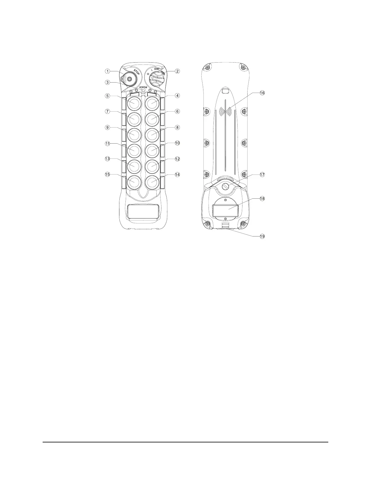 Page #16 background image