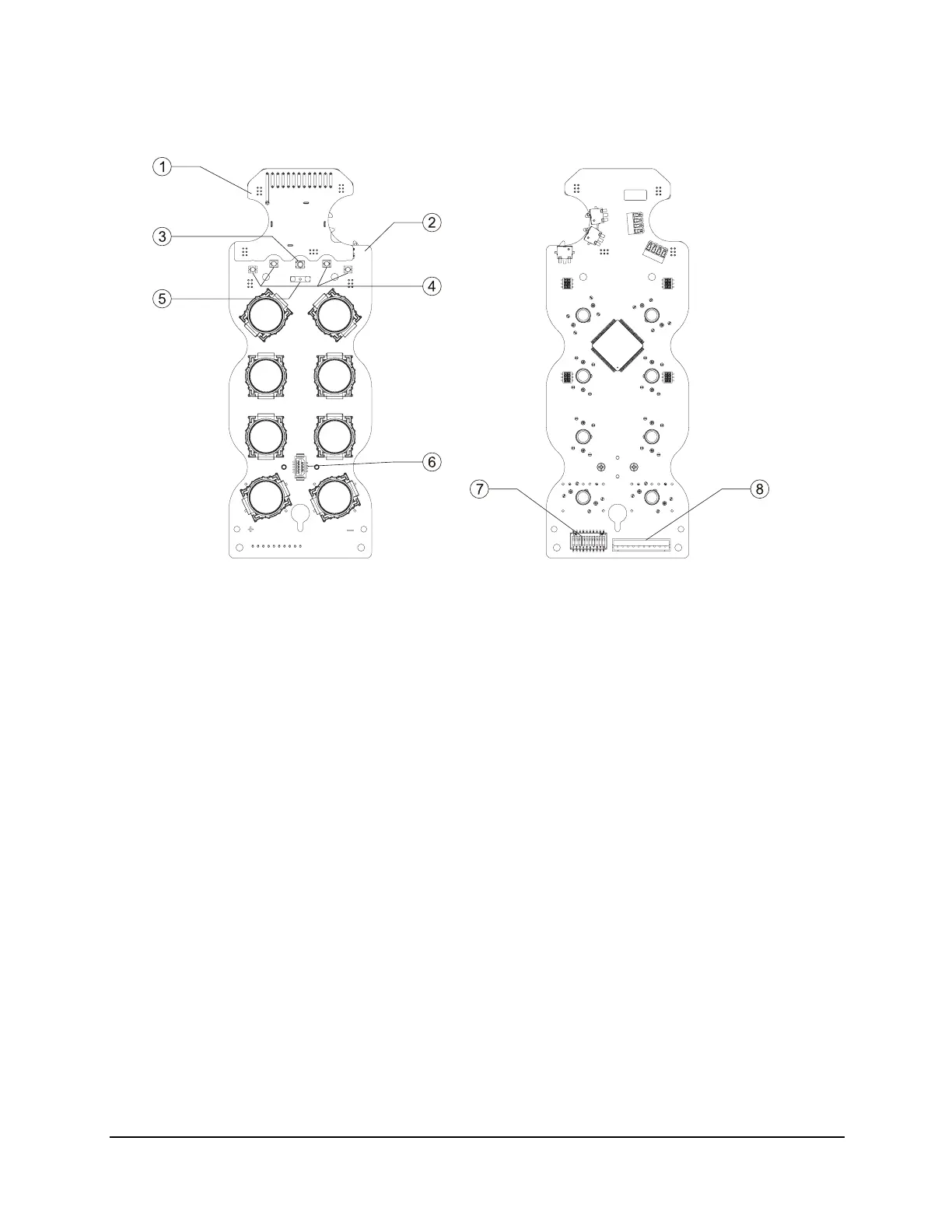 Page #17 background image