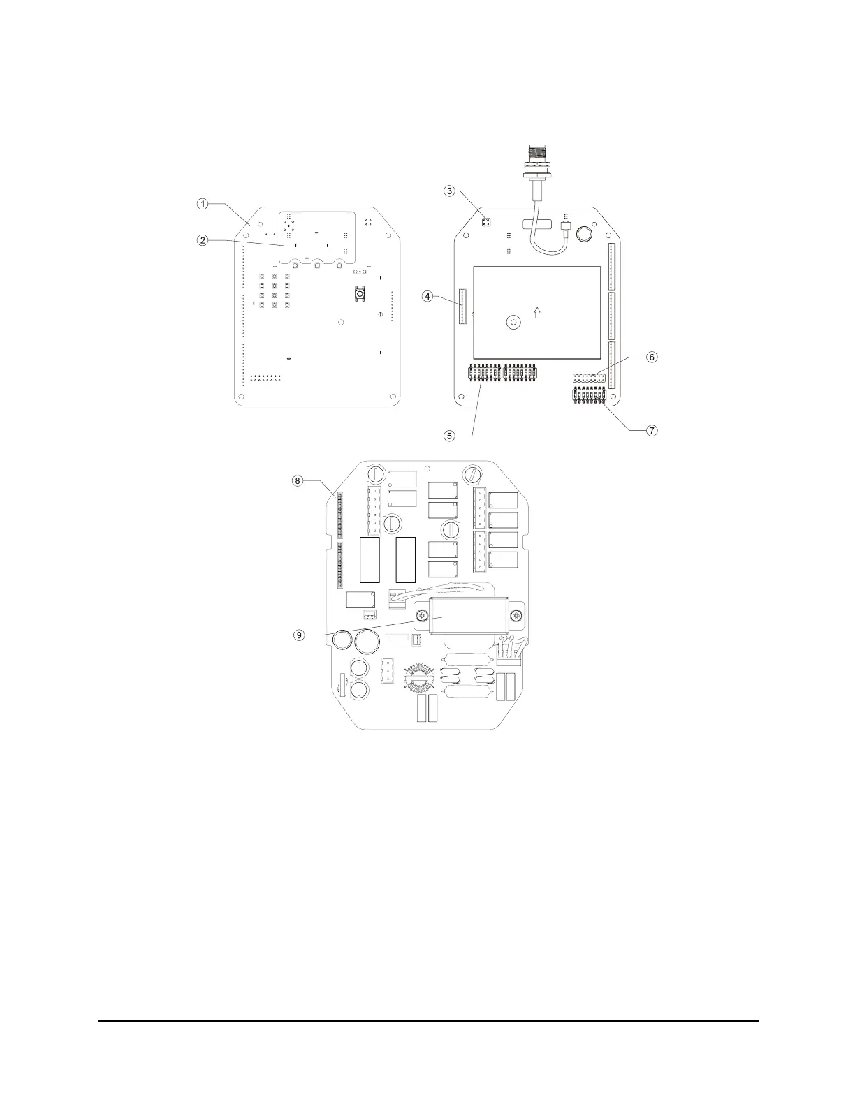 Page #20 background image