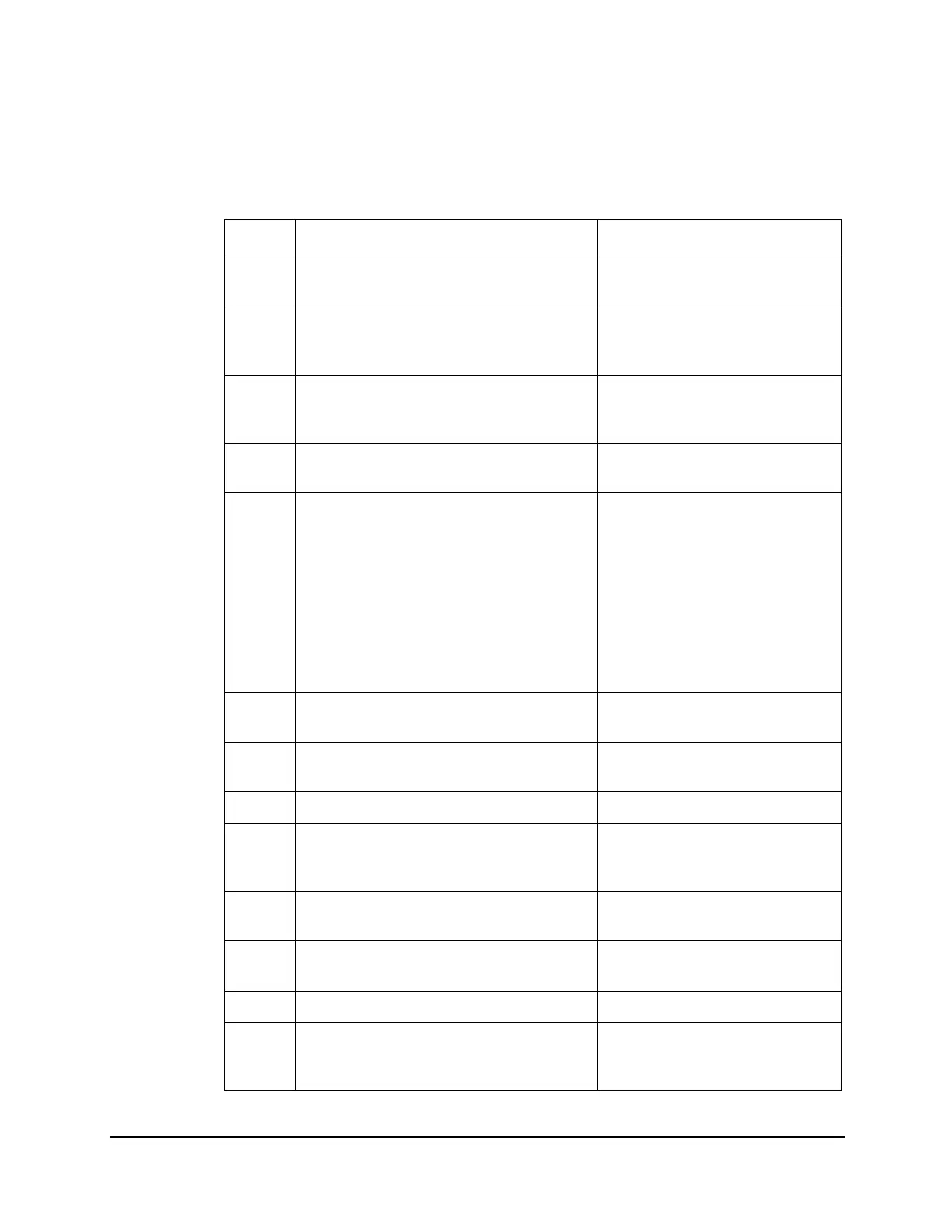 Page #37 background image
