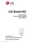 Preview: User Manual