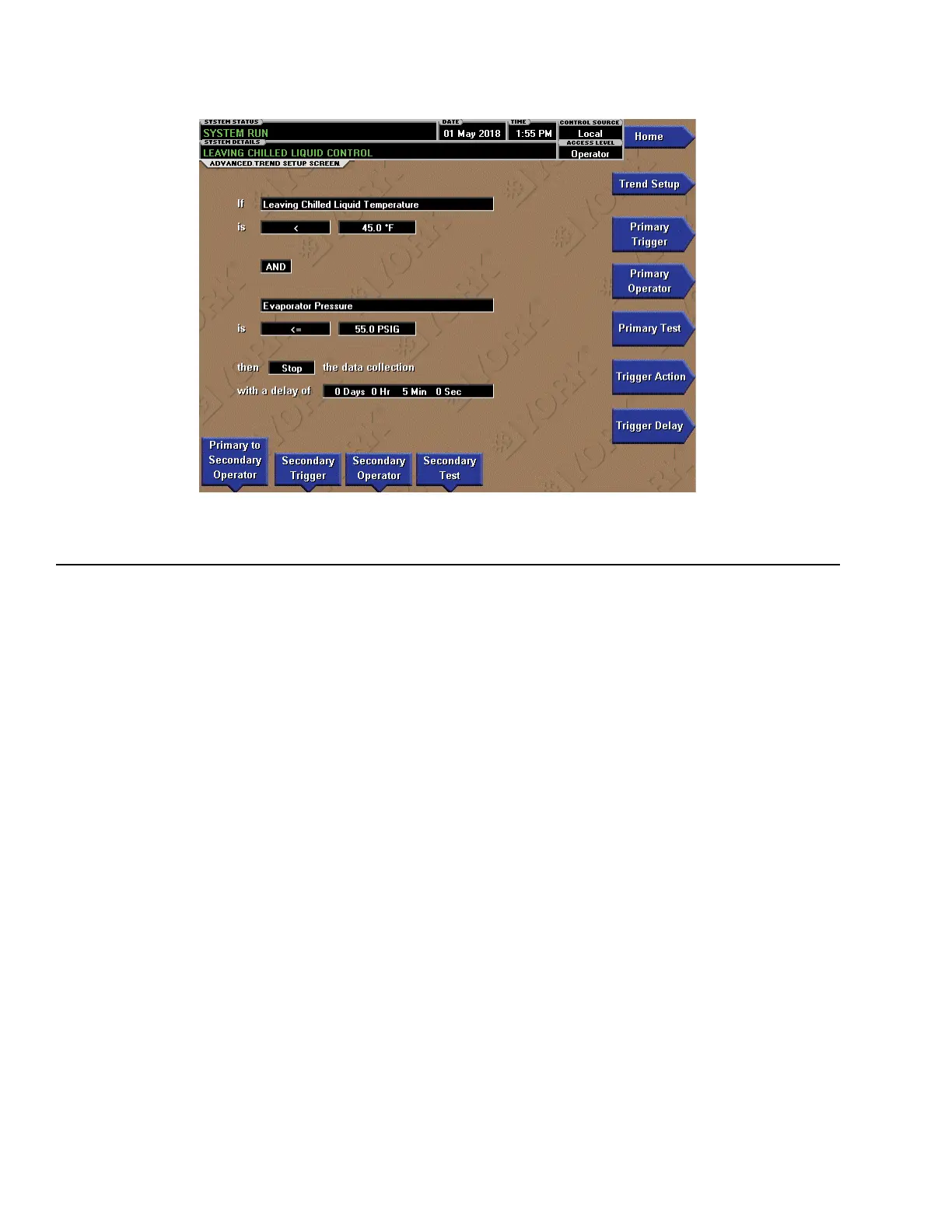 Page #84 background image