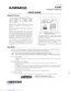 Preview: User Guide