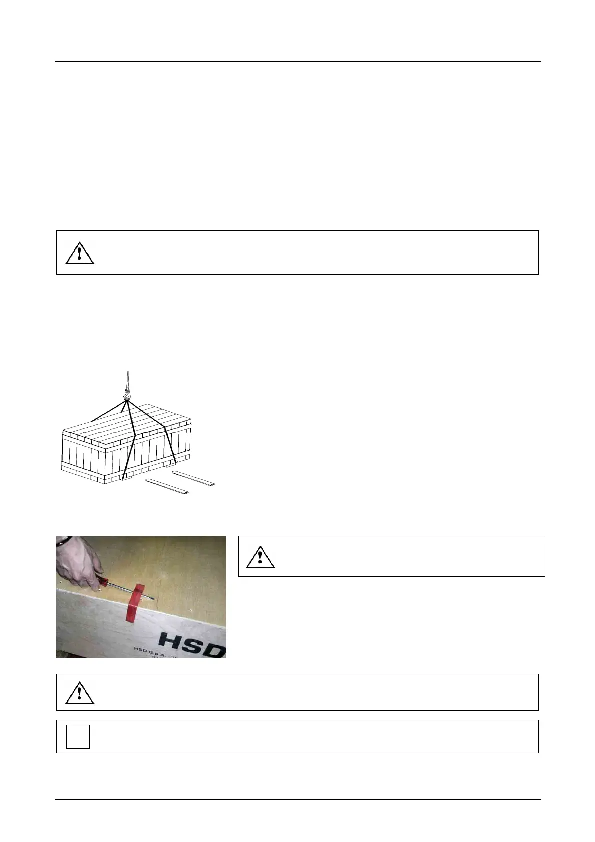 Page #65 background image