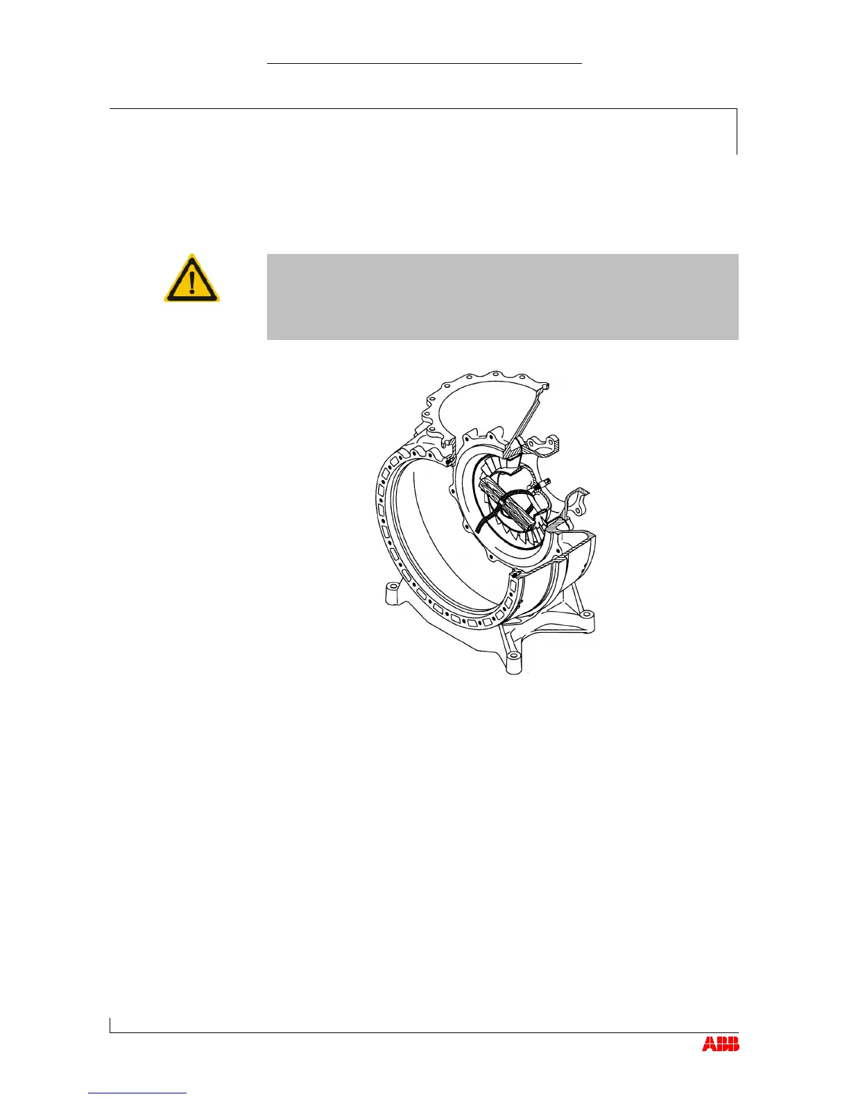 Page #90 background image