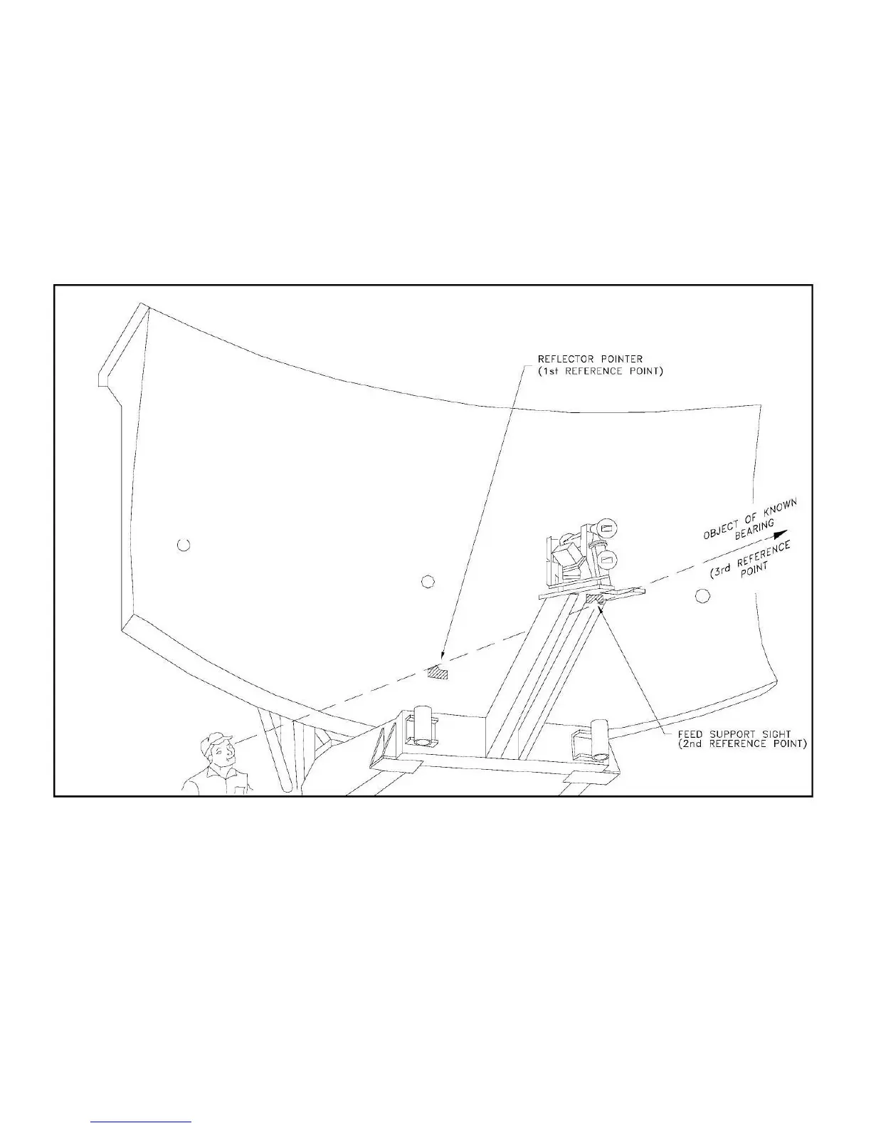 Page #66 background image