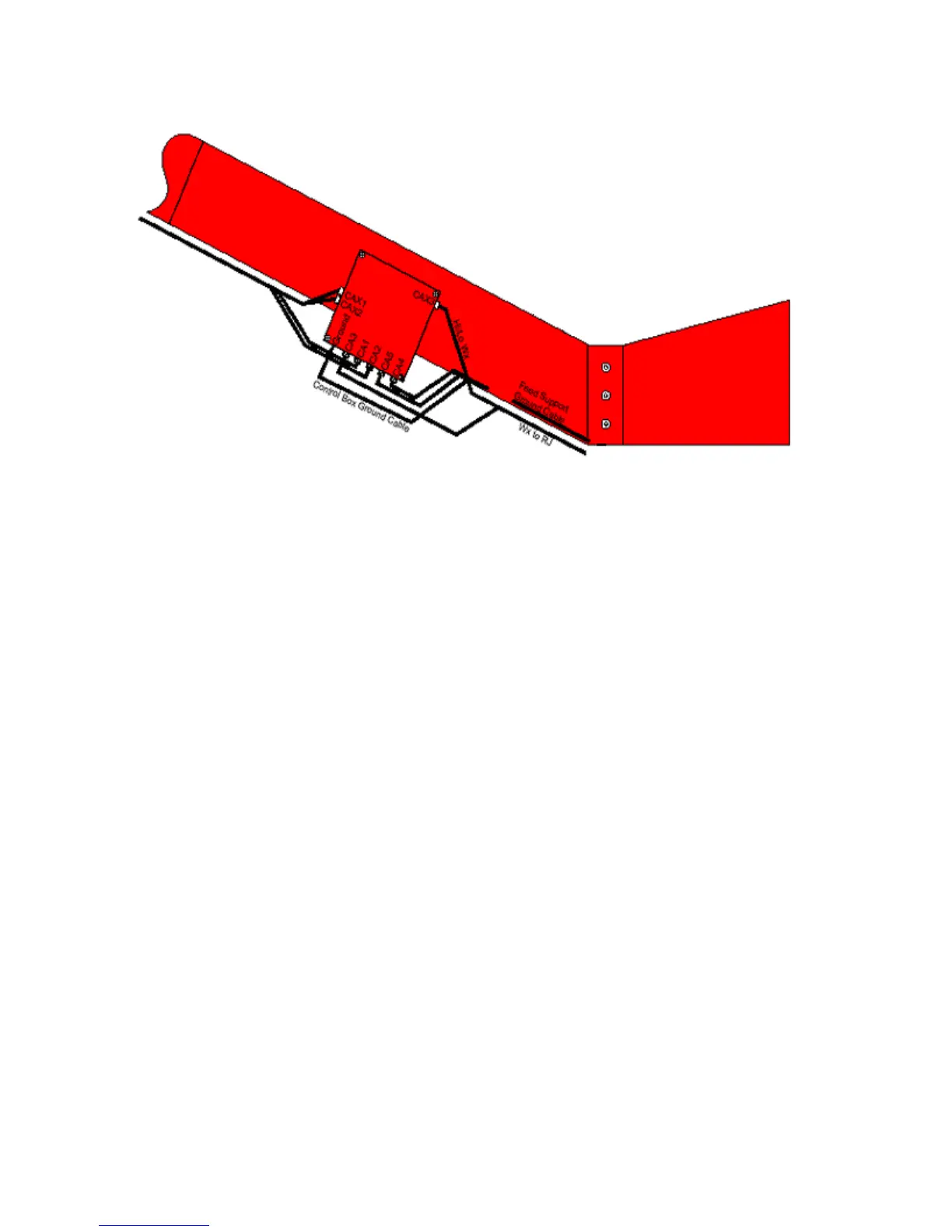 Page #76 background image