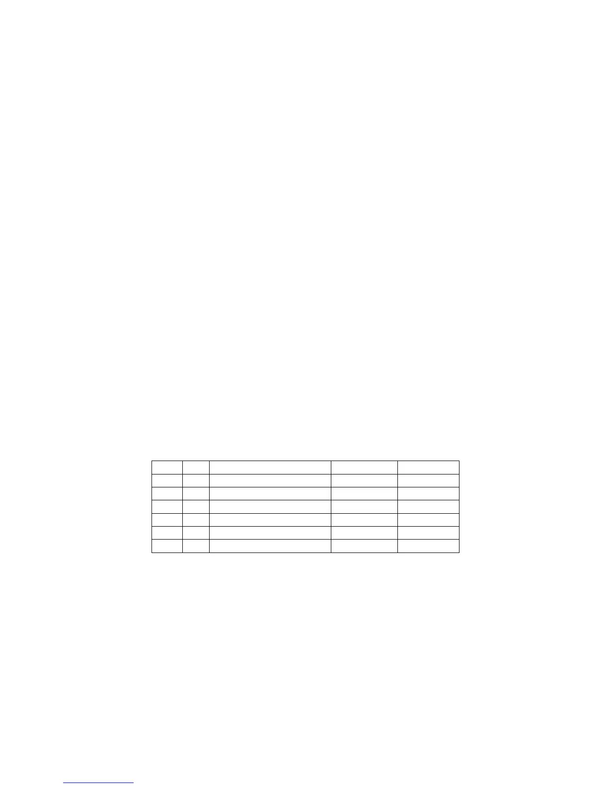Page #78 background image