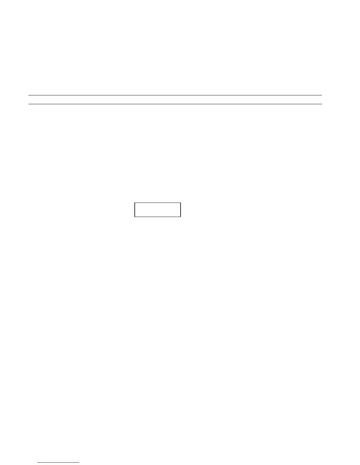 Page #85 background image