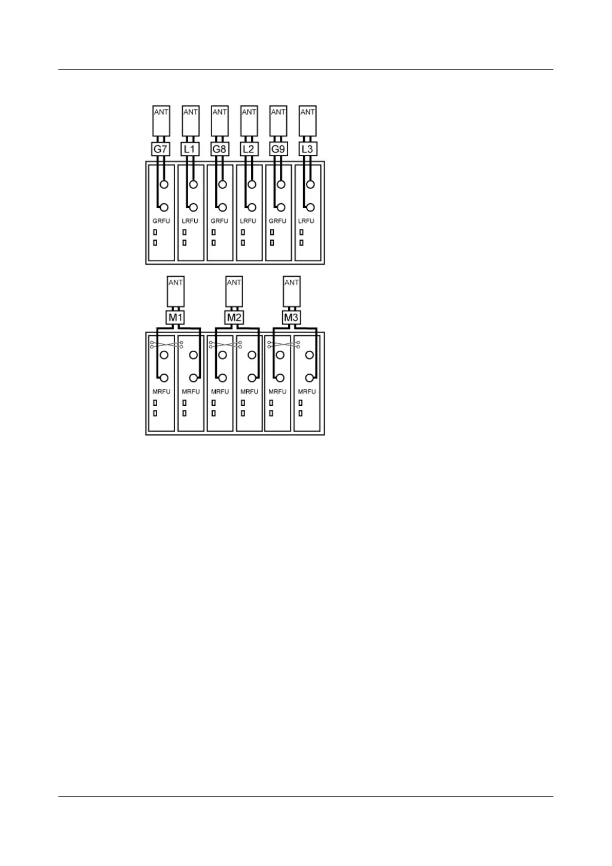 Page #91 background image