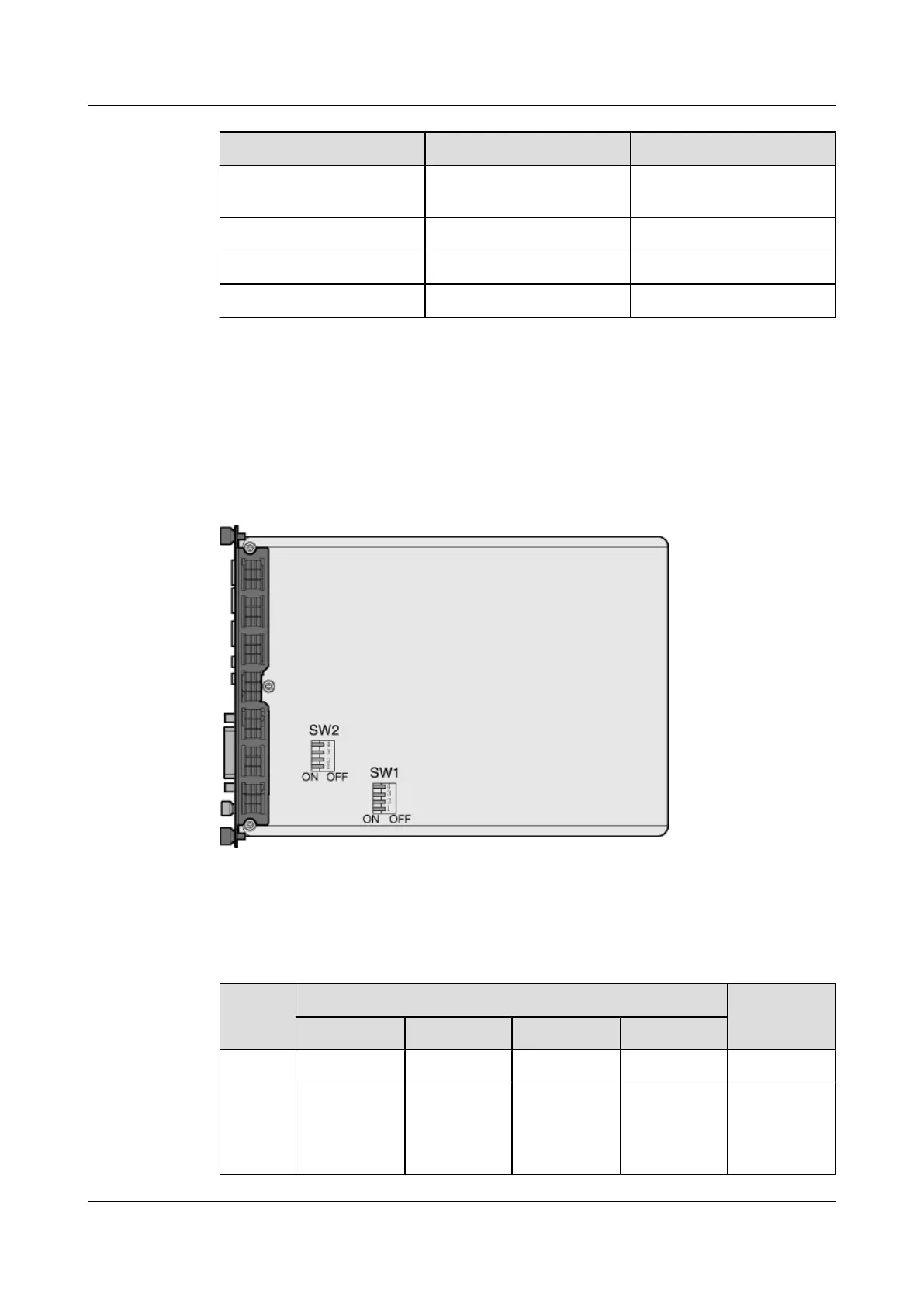 Page #105 background image