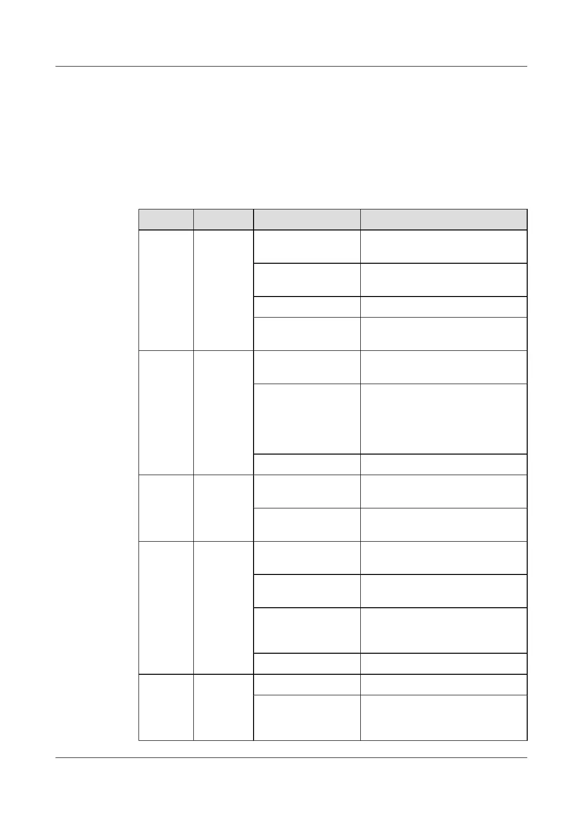 Page #151 background image