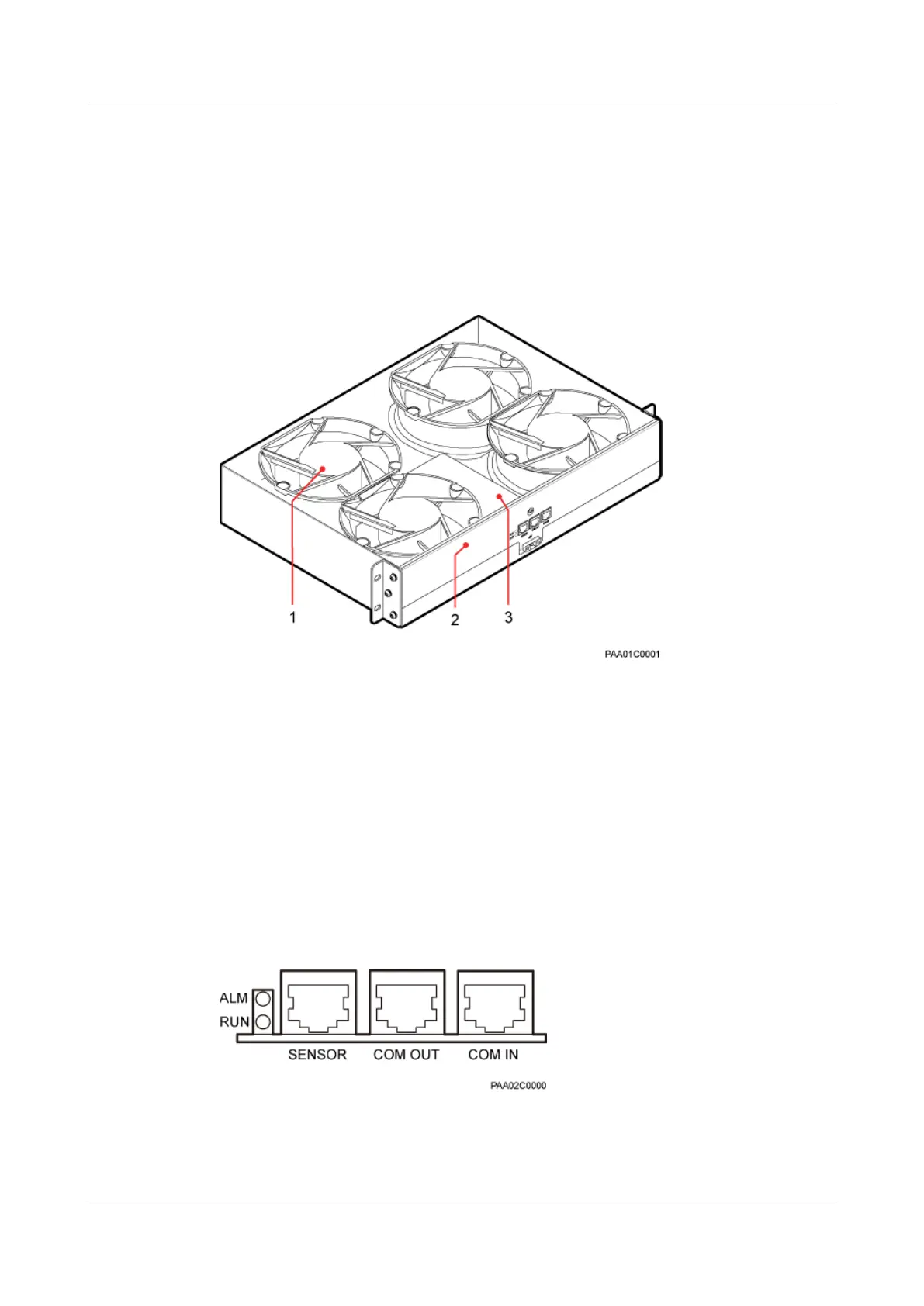 Page #154 background image