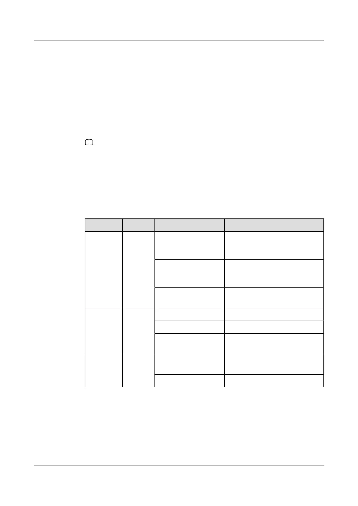 Page #156 background image