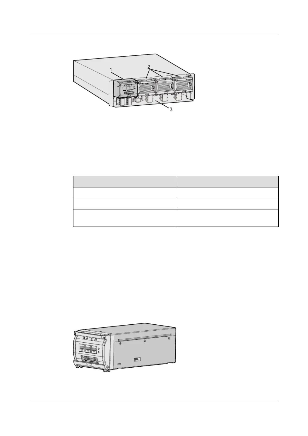 Page #162 background image