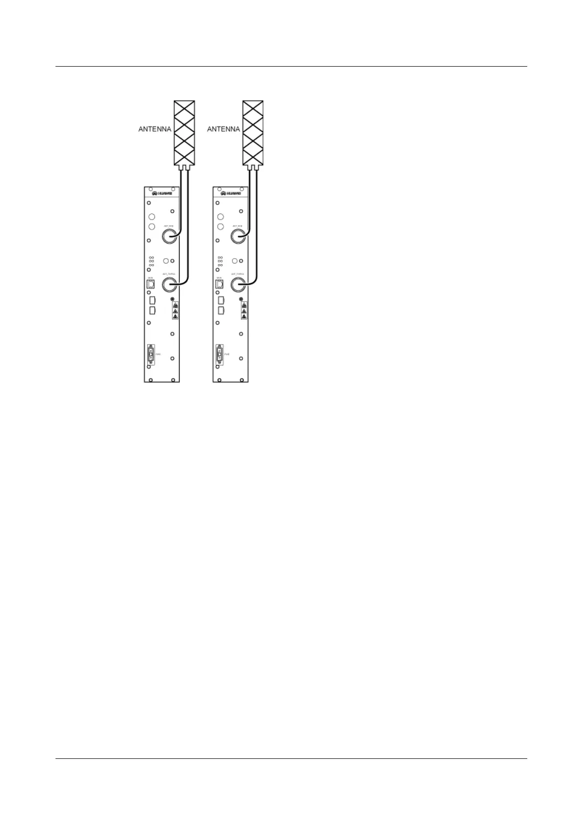 Page #230 background image