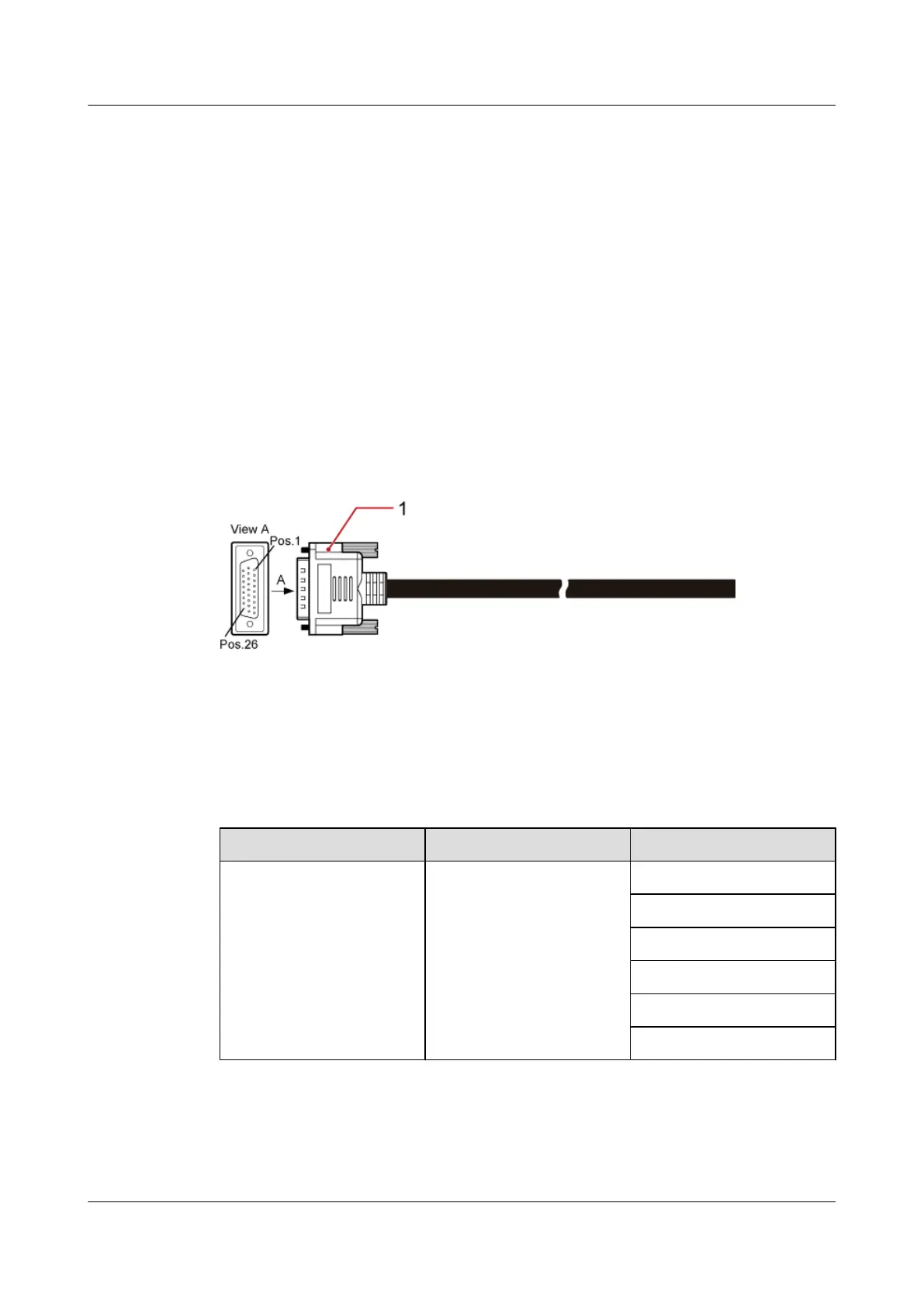 Page #243 background image