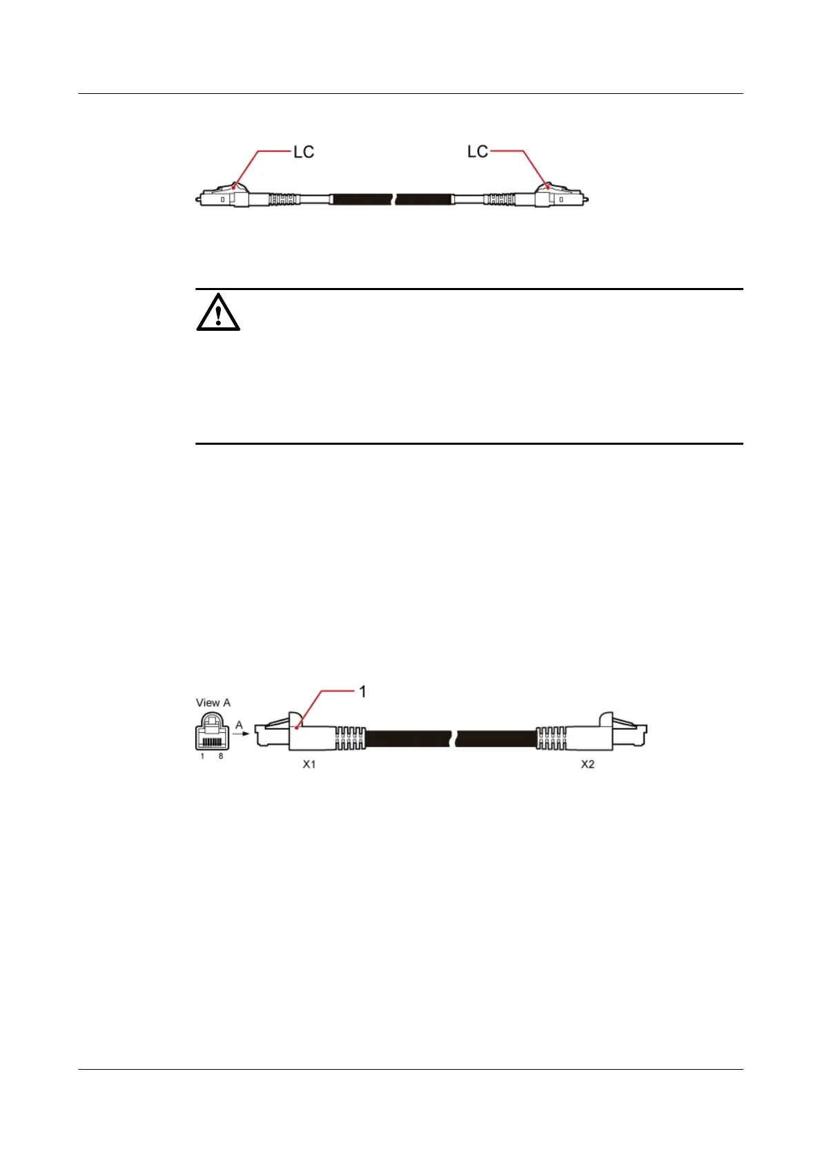 Page #247 background image